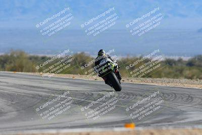 media/Mar-17-2024-CVMA (Sun) [[2dda336935]]/Race 2 Amateur Supersport Open/